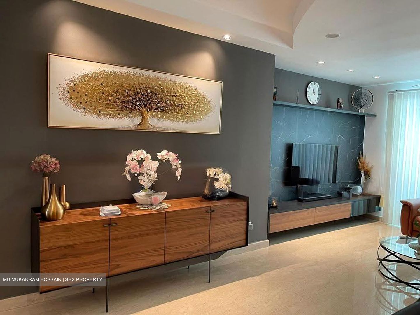 Guilin View (D23), Condominium #636183531
